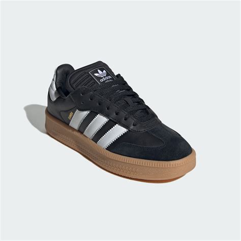 adidas samba xlg shoes.